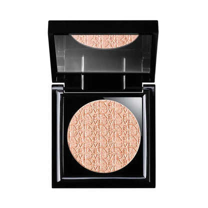 RVB LAB OMBRETTO MONO PERLATO 13 ROSA - DDP DIEGO DALLA PALMA