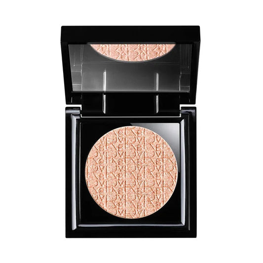 RVB LAB OMBRETTO MONO PERLATO 13 ROSA - DDP DIEGO DALLA PALMA