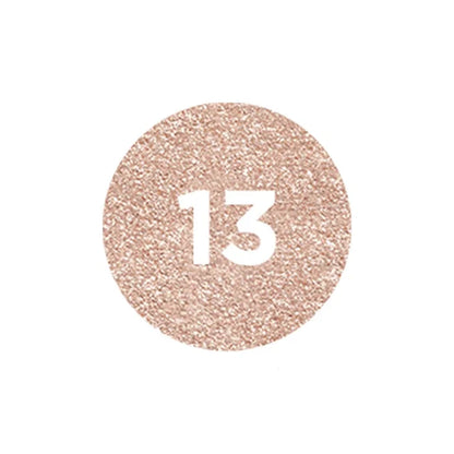 RVB LAB OMBRETTO MONO PERLATO 13 ROSA - DDP DIEGO DALLA PALMA