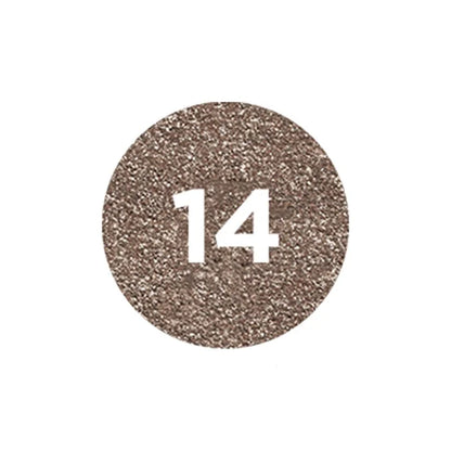 RVB OMBRETTO MONO PERLATO 14 - DDP DIEGO DALLA PALMA