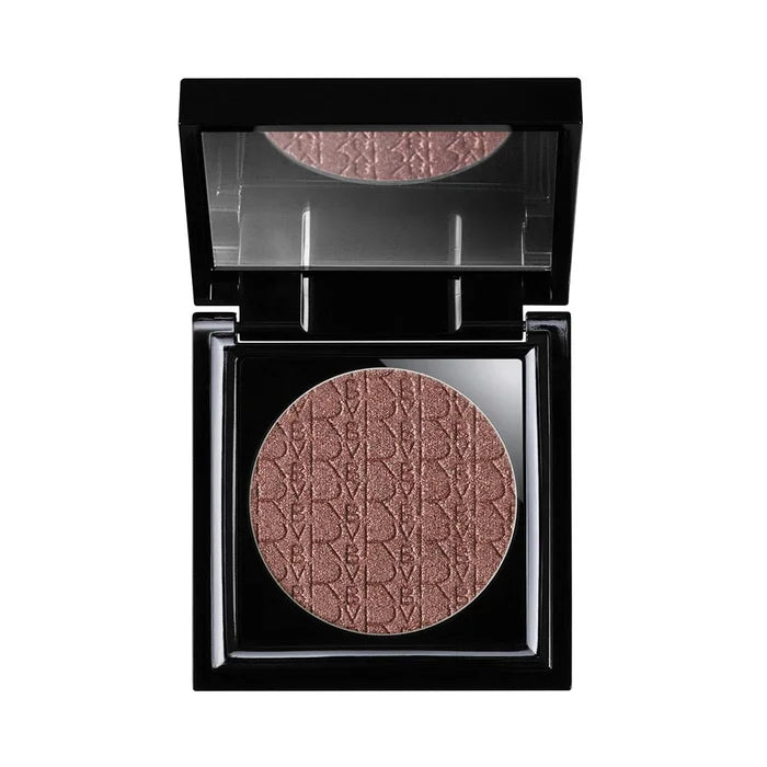 RVB LAB OMBRETTO MONO PERLATO 15 - DDP DIEGO DALLA PALMA