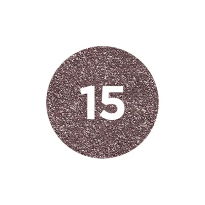 RVB LAB OMBRETTO MONO PERLATO 15 - DDP DIEGO DALLA PALMA