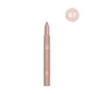 RVB LAB More Than This Kajal Eyeliner Eyeshadow N. 67 Rosa Perlato - DDP