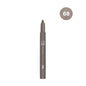 RVB LAB More Than This Kajal Eyeliner Eyeshadow N. 68 Tortora Perlato - DDP