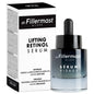 DR FILLERMAST LIFTING RETINOL SERUM - SIERO AL RETINOLO