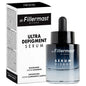 DR FILLERMAST SIERO ULTRA DEPIGMENT - SIERO ANTIMACCHIE