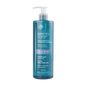 DUCRAY KERACNYL GEL DETERGENTE 400ML - Pelle Grassa a Tendenza Acneica