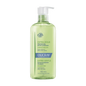 DUCRAY EXTRA DELICATO SHAMPOO DERMOPROTETTIVO USO FREQUENTE 400ML