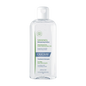 Ducray Sensinol Shampoo trattante, cuoio capelluto sensibile e reattivo, 200ml