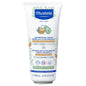 MUSTELA Shampoo Balsamo Nutriente e Districante 200ml