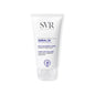 SVR XERIAL 50 EXTREME CREMA PIEDI 50ML