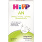 HIPP AN 30ML - INTEGRATORE ANTI NAUSEA