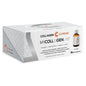 MyCollagenLab Collagen C Supreme 14 Flaconcini