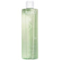 CAUDALIE VINOPURE LOZIONE PURIFICANTE 400ML