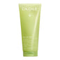 Caudalie Fleur de Vigne Gel Doccia 200ml