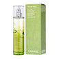 CAUDALIE Fleur de Vigne Acqua profumata Fresca 50ml Pompelmo, mandarino, cedro