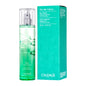 Caudalie Eau des Vignes Acqua profumata Fresca 50ml Bergamotto, iris, muschio bianco