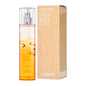 Caudalie Soleil des Vignes Acqua Fresca profumata 50ml Fiore d'arancio, gelsomino, cocco