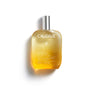 Caudalie Olio Trattante Corpo Soleil Des Vignes 100ml