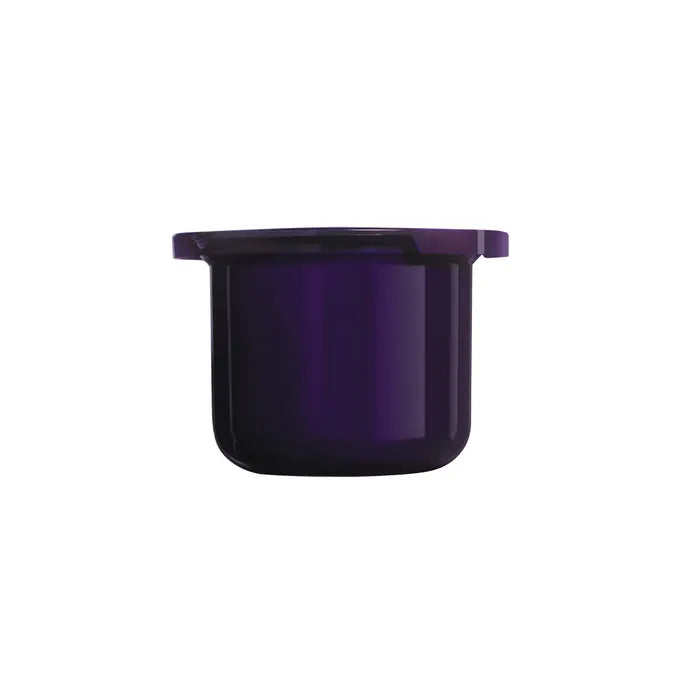 Caudalie Premier Cru - La Crema Antietà Globale Ricarica 50ml