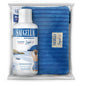 SAUGELLA SEGUIMI 500ml + POCHETTE CON TRAVEL SIZE
