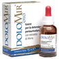 DOLOMIR OTO GOCCE AURICOLARI 15ML