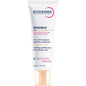 BIODERMA SENSIBIO AR+ CC CREAM SPF 50+ LIGHT