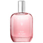 CAUDALIE Rose de Vigne Acqua Fresca 50ml Rosa, rabarbaro, muschio bianco