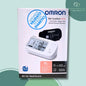 OMRON M6 MISURATORE PRESSIONE FIBRILLAZIONE ATRIALE