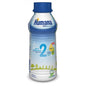 HUMANA 2 470ML PROBAL LATTE LIQUIDO 6-12 MESI