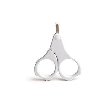 SUAVINEX FORBICINE DREAMS da 0 mesi