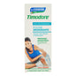 TIMODORE POLVERE DEODORANTE ANTISUDORAZIONE 75G