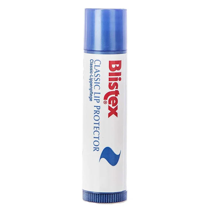 BLISTEX CLASSIC LIP PROTECTOR SPF 10