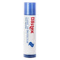 BLISTEX CLASSIC LIP PROTECTOR SPF 10