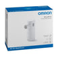 OMRON NEBULIZZATORE MICROAIR GO - AEROSOL PORTATILE