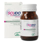 SCUDO INTEGRATORE DIFESE IMMUNITARIE 50 COMPRESSE