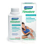 TIMODORE POLVERE 250G -  deodorante eccessiva sudorazione