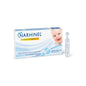 Narhinel Soluzione Fisiologica Salina Isotonica Per Naso Chiuso 20 Flaconcini Monodose Da 5ml
