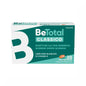 BE-TOTAL Adulti 20 Compresse - INTEGRATORE VITAMINA B