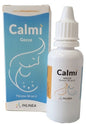 Calmì Gocce 30ml