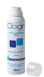 CLOGIN MOUSSE INTIMA 150ML