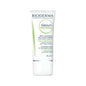 BIODERMA SEBIUM PORE REFINER 30ML