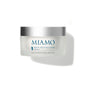 MIAMO Longevity plus Neck Revitalizing Cream Crema collo rassodante 50ml