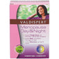 VALDISPERT MENOPAUSA DAY & NIGHT 30+30 compresse