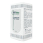 IRRVAC SOSPENSIONE SPRAY ORALE 10 ML