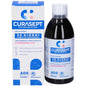 CURASEPT ADS COLLUTTORIO CLOREXIDINA 0,12 TRATTAMENTO 30 GIORNI 500ML