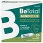 BE-TOTAL PLUS MIND PLUS 20 BUSTINE OROSOLUBILI - MENTE