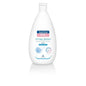 TANTUM ROSA INTIMO DERMA 500ML
