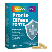 Kit Difese immunitarie