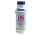 HUMANA DG PLUS 470ML LATTE LIQUIDO PER COLICHE E STIPSI